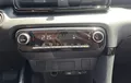 Miniature TOYOTA YARIS Hybride 116h Design photo 14 1103584