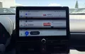 Miniature TOYOTA YARIS Hybride 116h Design photo 15 1103584