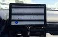 Miniature TOYOTA YARIS Hybride 116h Design photo 16 1103584