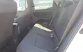 Miniature TOYOTA YARIS Hybride 116h Design photo 17 1103584