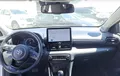 Miniature TOYOTA YARIS Hybride 116h Design photo 18 1103584