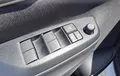Miniature TOYOTA YARIS Hybride 116h Design photo 19 1103584