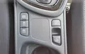Miniature TOYOTA YARIS Hybride 116h Design photo 20 1103584