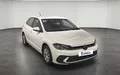 Miniature VOLKSWAGEN POLO 1.0 MPI 80 S&S BVM5 extérieur trois quart avant droit 2131764
