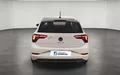 Miniature VOLKSWAGEN POLO 1.0 MPI 80 S&S BVM5 extérieur arrière 2131764