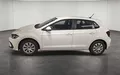 Miniature VOLKSWAGEN POLO 1.0 MPI 80 S&S BVM5 extérieur côté gauche 2131764