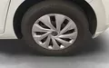 Miniature VOLKSWAGEN POLO 1.0 MPI 80 S&S BVM5 photo 9 2131764