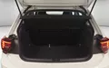 Miniature VOLKSWAGEN POLO 1.0 MPI 80 S&S BVM5 photo 10 2131764