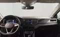 Miniature VOLKSWAGEN POLO 1.0 MPI 80 S&S BVM5 photo 14 2131764