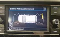 Miniature VOLKSWAGEN POLO 1.0 MPI 80 S&S BVM5 photo 16 2131764