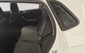 Miniature VOLKSWAGEN POLO 1.0 MPI 80 S&S BVM5 photo 17 2131764