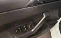 Miniature VOLKSWAGEN POLO 1.0 MPI 80 S&S BVM5 photo 20 2131764