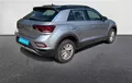 Miniature VOLKSWAGEN T-ROC 1.5 TSI EVO 150 Start/Stop DSG7 Life Plus extérieur avant 2129312