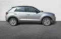 Miniature VOLKSWAGEN T-ROC 1.5 TSI EVO 150 Start/Stop DSG7 Life Plus extérieur côté droit 2129312