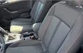 Miniature VOLKSWAGEN T-ROC 1.5 TSI EVO 150 Start/Stop DSG7 Life Plus extérieur trois quart arrière droit 2129312