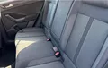 Miniature VOLKSWAGEN T-ROC 1.5 TSI EVO 150 Start/Stop DSG7 Life Plus extérieur arrière 2129312