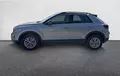 Miniature VOLKSWAGEN T-ROC 1.5 TSI EVO 150 Start/Stop DSG7 Life Plus extérieur trois quart arrière gauche 2129312