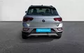 Miniature VOLKSWAGEN T-ROC 1.5 TSI EVO 150 Start/Stop DSG7 Life Plus extérieur côté gauche 2129312