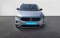 Miniature VOLKSWAGEN T-ROC 1.5 TSI EVO 150 Start/Stop DSG7 Life Plus photo 9 2129312