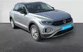 Miniature VOLKSWAGEN T-ROC 1.5 TSI EVO 150 Start/Stop DSG7 Life Plus photo 10 2129312