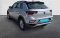Miniature VOLKSWAGEN T-ROC 1.5 TSI EVO 150 Start/Stop DSG7 Life Plus photo 11 2129312