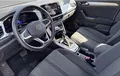 Miniature VOLKSWAGEN T-ROC 1.5 TSI EVO 150 Start/Stop DSG7 Life Plus photo 13 2129312