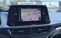 Miniature VOLKSWAGEN T-ROC 1.5 TSI EVO 150 Start/Stop DSG7 Life Plus photo 16 2129312