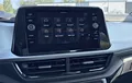 Miniature VOLKSWAGEN T-ROC 1.5 TSI EVO 150 Start/Stop DSG7 Life Plus photo 17 2129312