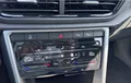 Miniature VOLKSWAGEN T-ROC 1.5 TSI EVO 150 Start/Stop DSG7 Life Plus photo 18 2129312