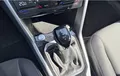 Miniature VOLKSWAGEN T-ROC 1.5 TSI EVO 150 Start/Stop DSG7 Life Plus photo 19 2129312