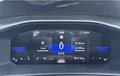 Miniature VOLKSWAGEN T-ROC 1.5 TSI EVO 150 Start/Stop DSG7 Life Plus photo 20 2129312
