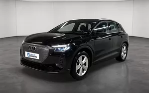 AUDI Q4 E-TRON 45 285 ch 82 kWh Design WAUZZZFZ7RP047065