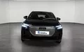 Miniature AUDI Q4 E-TRON 45 285 ch 82 kWh Design extérieur avant 2132241