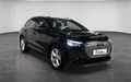 Miniature AUDI Q4 E-TRON 45 285 ch 82 kWh Design extérieur trois quart avant droit 2132241