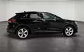 Miniature AUDI Q4 E-TRON 45 285 ch 82 kWh Design extérieur côté droit 2132241