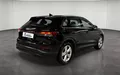 Miniature AUDI Q4 E-TRON 45 285 ch 82 kWh Design extérieur trois quart arrière droit 2132241