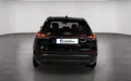 Miniature AUDI Q4 E-TRON 45 285 ch 82 kWh Design extérieur arrière 2132241