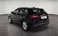 Miniature AUDI Q4 E-TRON 45 285 ch 82 kWh Design extérieur trois quart arrière gauche 2132241