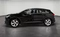 Miniature AUDI Q4 E-TRON 45 285 ch 82 kWh Design extérieur côté gauche 2132241