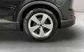 Miniature AUDI Q4 E-TRON 45 285 ch 82 kWh Design photo 9 2132241