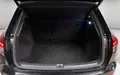 Miniature AUDI Q4 E-TRON 45 285 ch 82 kWh Design photo 10 2132241