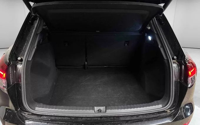AUDI Q4 E-TRON 45 285 ch 82 kWh Design photo 10 2132241