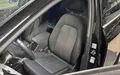 Miniature AUDI Q4 E-TRON 45 285 ch 82 kWh Design photo 11 2132241