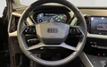 Miniature AUDI Q4 E-TRON 45 285 ch 82 kWh Design photo 12 2132241