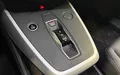 Miniature AUDI Q4 E-TRON 45 285 ch 82 kWh Design photo 13 2132241