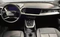 Miniature AUDI Q4 E-TRON 45 285 ch 82 kWh Design photo 14 2132241