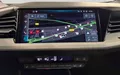 Miniature AUDI Q4 E-TRON 45 285 ch 82 kWh Design photo 15 2132241