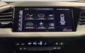 Miniature AUDI Q4 E-TRON 45 285 ch 82 kWh Design photo 16 2132241