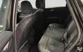 Miniature AUDI Q4 E-TRON 45 285 ch 82 kWh Design photo 17 2132241
