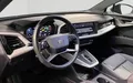 Miniature AUDI Q4 E-TRON 45 285 ch 82 kWh Design photo 18 2132241